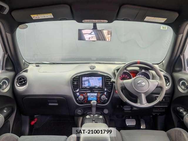 Nissan JUKE 2016-04 8342707-2