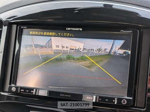 Nissan JUKE 2016-04 8342707-3