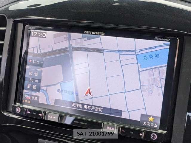 Nissan JUKE 2016-04 8342707-5