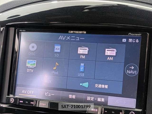 Nissan JUKE 2016-04 8342707-6
