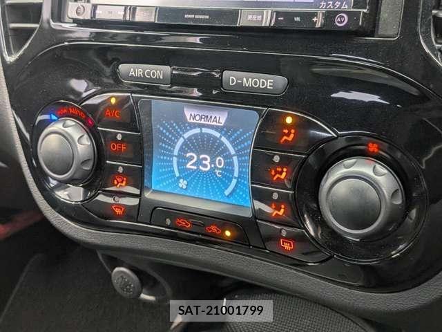 Nissan JUKE 2016-04 8342707-7