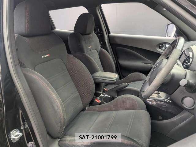 Nissan JUKE 2016-04 8342707-8