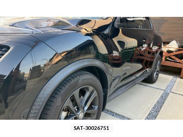 Nissan JUKE 2019-03 8342939-10