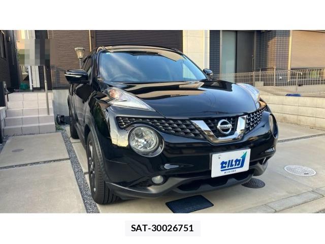 Nissan JUKE 2019-03 8342939-11