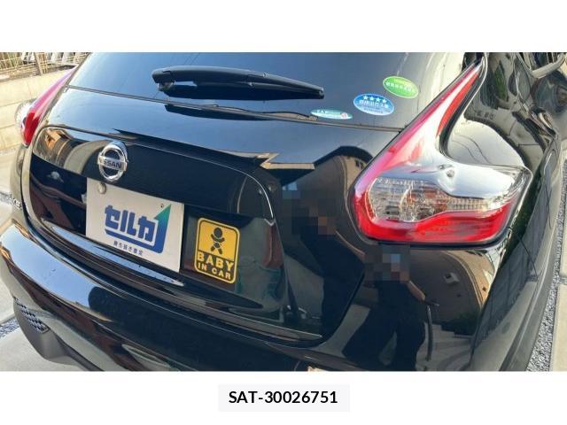 Nissan JUKE 2019-03 8342939-12