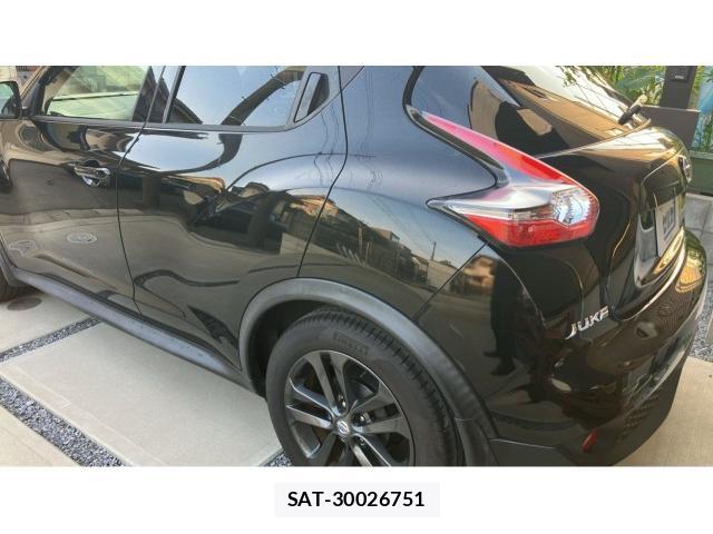 Nissan JUKE 2019-03 8342939-13