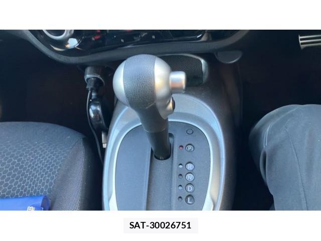 Nissan JUKE 2019-03 8342939-14