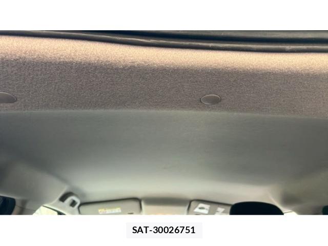 Nissan JUKE 2019-03 8342939-15