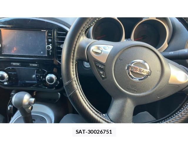 Nissan JUKE 2019-03 8342939-16
