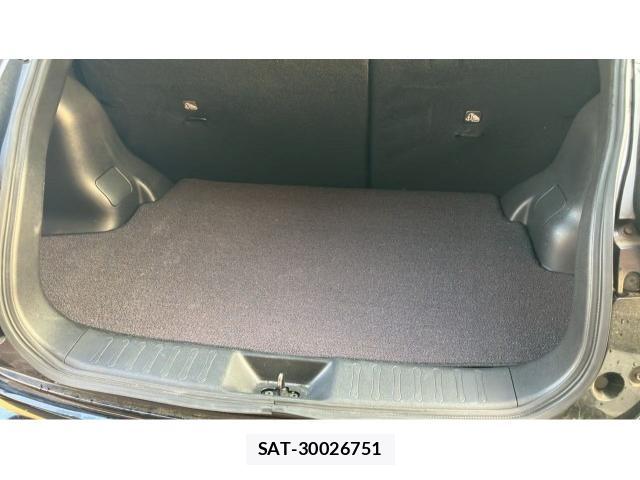 Nissan JUKE 2019-03 8342939-17