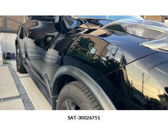 Nissan JUKE 2019-03 8342939-3