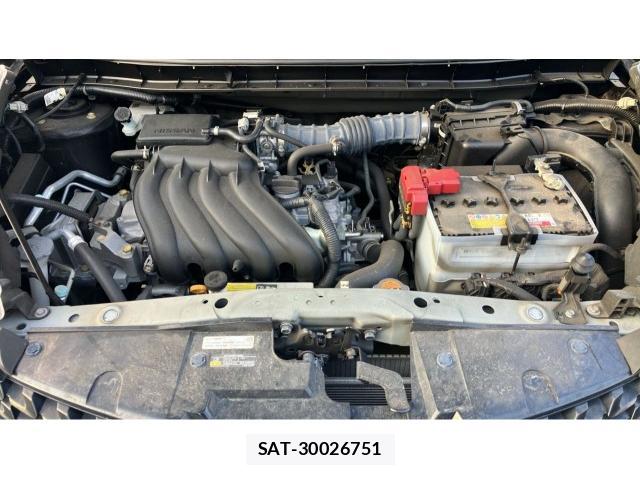 Nissan JUKE 2019-03 8342939-7