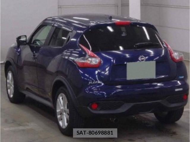 Nissan JUKE 2016-06 8342942-1