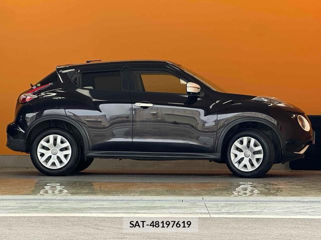 Nissan JUKE 2015-02 8343304-10