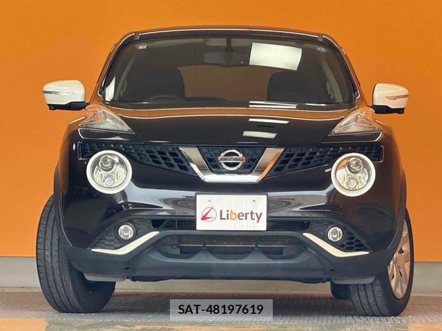 Nissan JUKE 2015-02 8343304-12