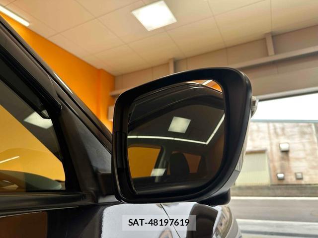 Nissan JUKE 2015-02 8343304-14