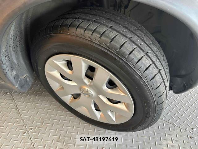 Nissan JUKE 2015-02 8343304-16