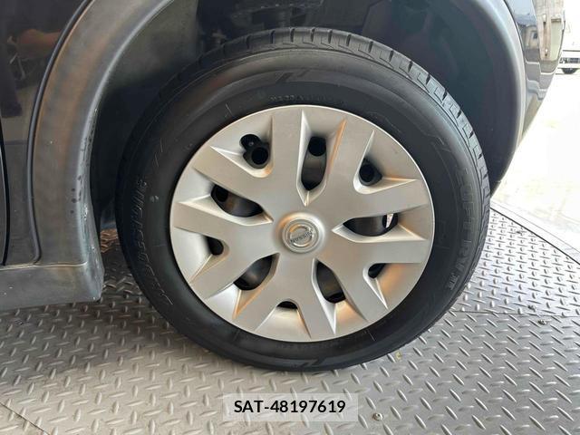Nissan JUKE 2015-02 8343304-17