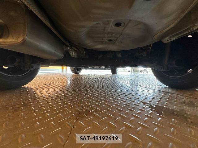 Nissan JUKE 2015-02 8343304-18