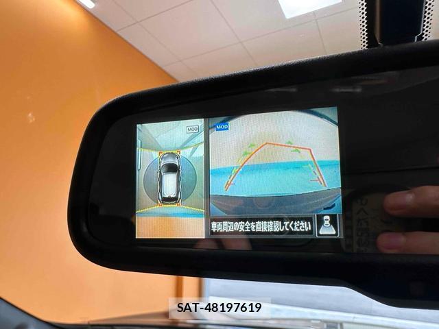 Nissan JUKE 2015-02 8343304-4