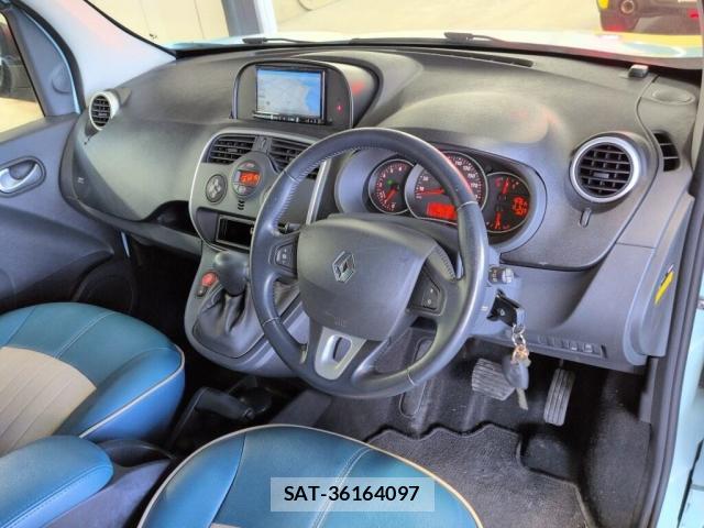 Renault KANGOO 2020-12 8343925-2
