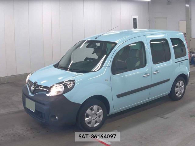 Renault KANGOO 2020-12 8343925-3