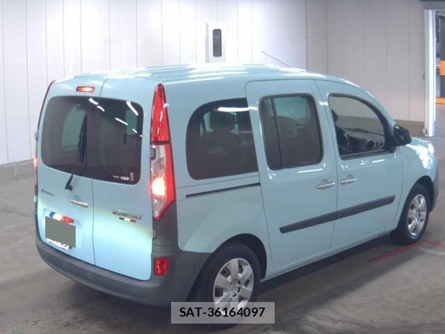Renault KANGOO 2020-12 8343925-4
