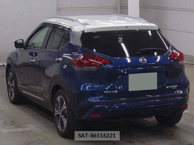 Nissan KICKS 2023-03 8343007-1