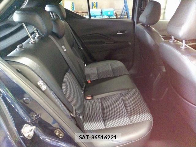 Nissan KICKS 2023-03 8343007-3