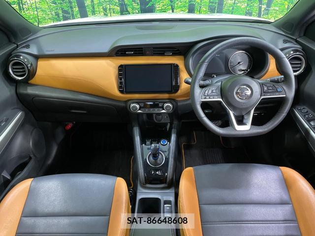 Nissan KICKS 2021-06 8343622-1