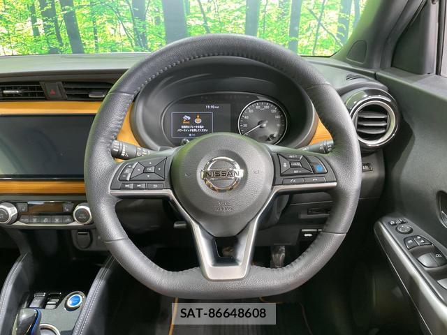 Nissan KICKS 2021-06 8343622-10