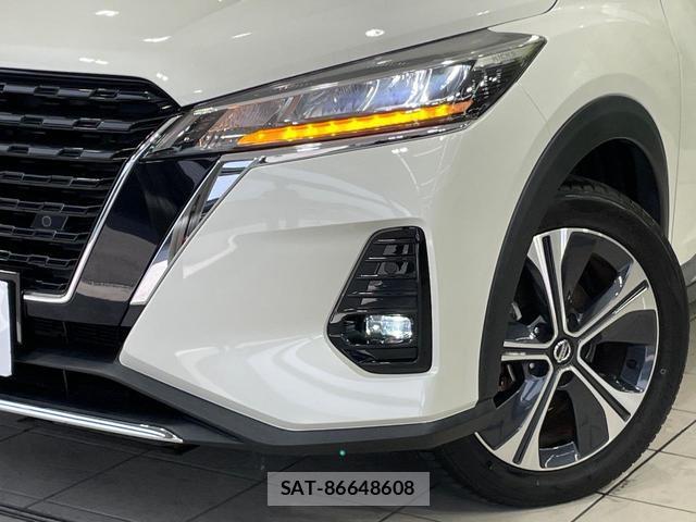 Nissan KICKS 2021-06 8343622-11