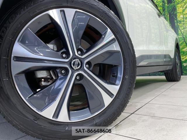 Nissan KICKS 2021-06 8343622-12