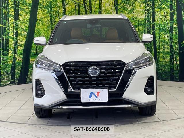 Nissan KICKS 2021-06 8343622-13