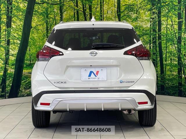 Nissan KICKS 2021-06 8343622-14