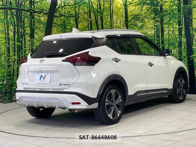 Nissan KICKS 2021-06 8343622-16
