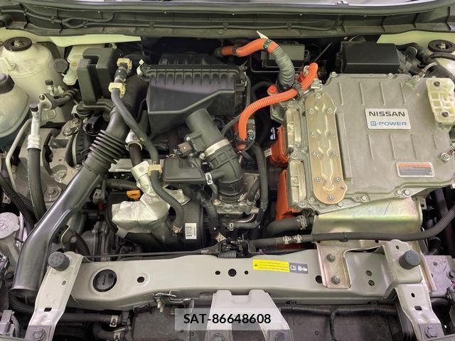 Nissan KICKS 2021-06 8343622-17