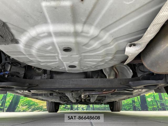 Nissan KICKS 2021-06 8343622-18