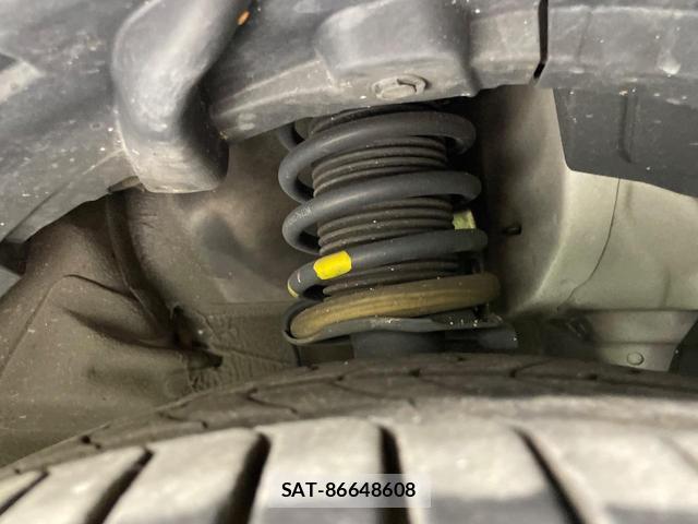 Nissan KICKS 2021-06 8343622-19