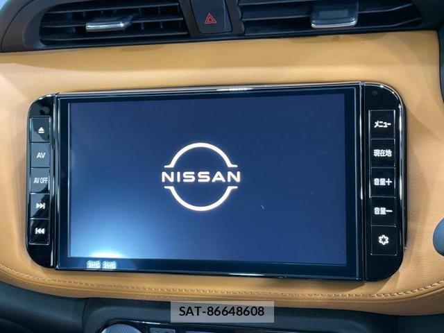 Nissan KICKS 2021-06 8343622-2