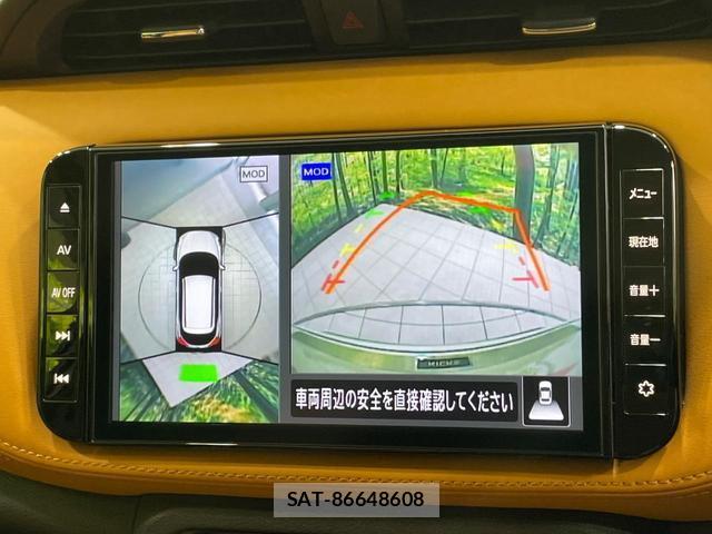 Nissan KICKS 2021-06 8343622-3