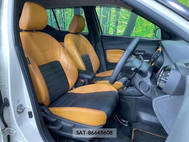 Nissan KICKS 2021-06 8343622-7