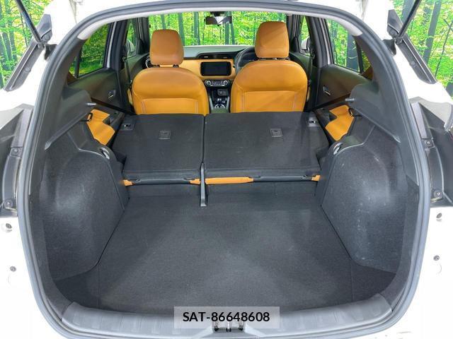 Nissan KICKS 2021-06 8343622-9
