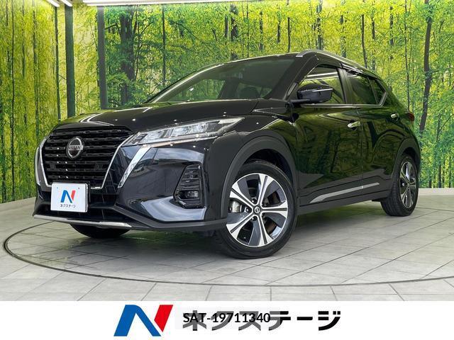Nissan KICKS 2024-02 8344022-0