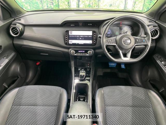 Nissan KICKS 2024-02 8344022-1
