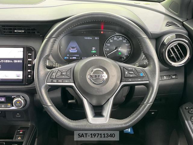 Nissan KICKS 2024-02 8344022-10