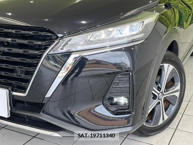 Nissan KICKS 2024-02 8344022-11