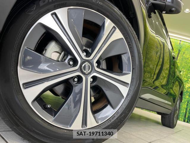 Nissan KICKS 2024-02 8344022-12