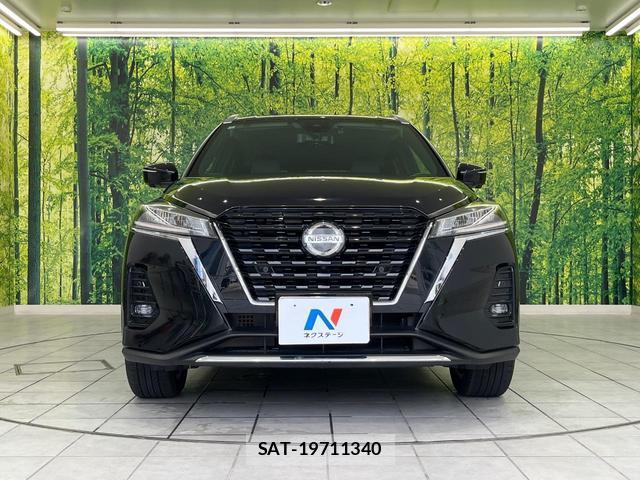Nissan KICKS 2024-02 8344022-13