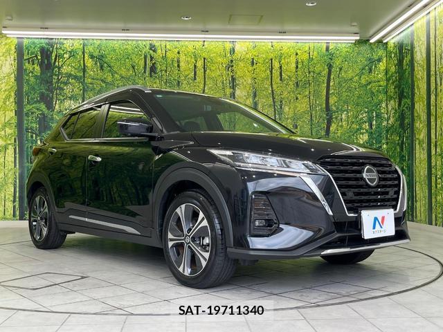 Nissan KICKS 2024-02 8344022-15